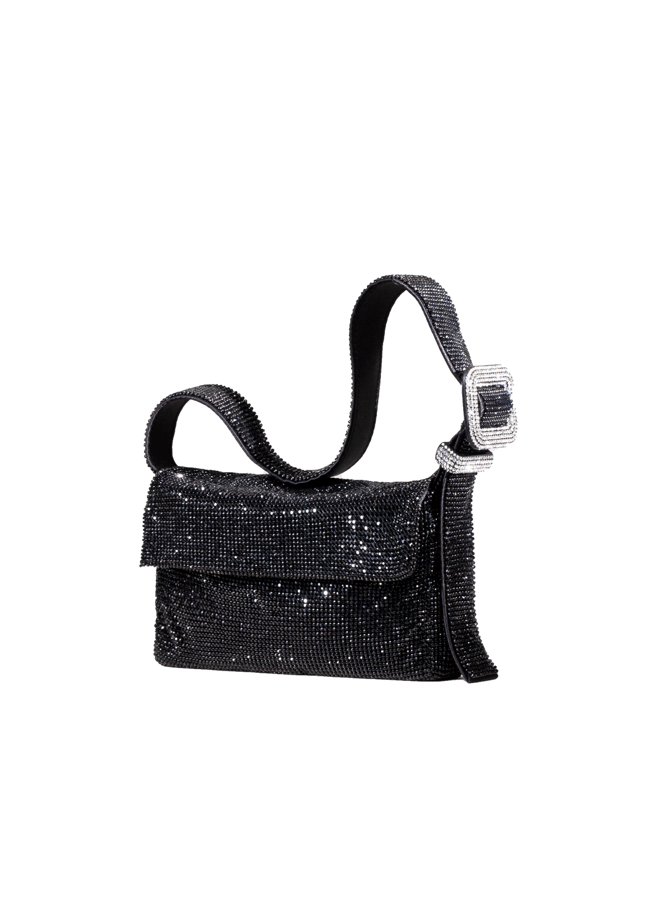 Borsa | BENEDETTA BRUZZICHES