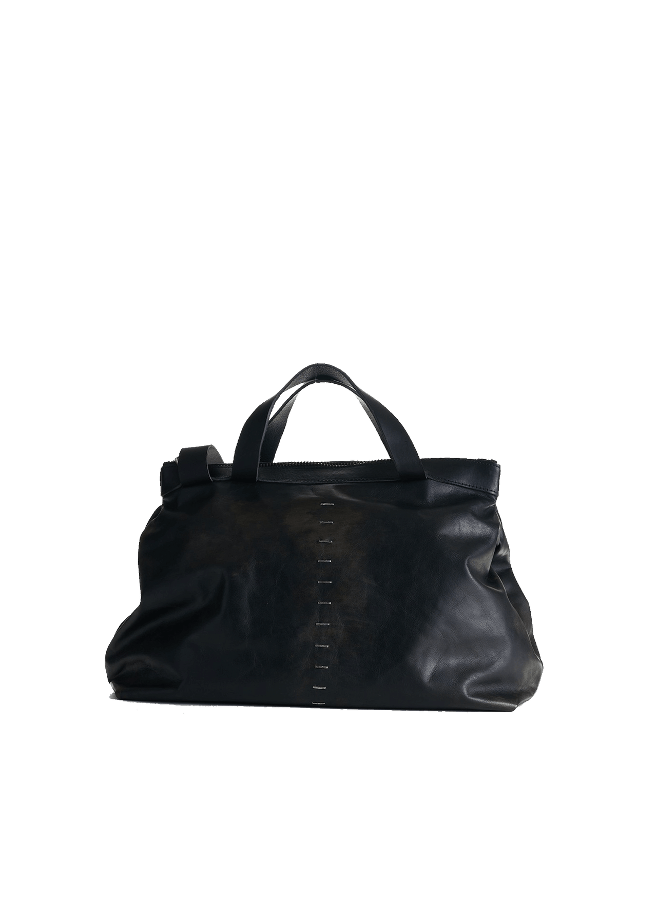 Borsa | DANIELE BASTA