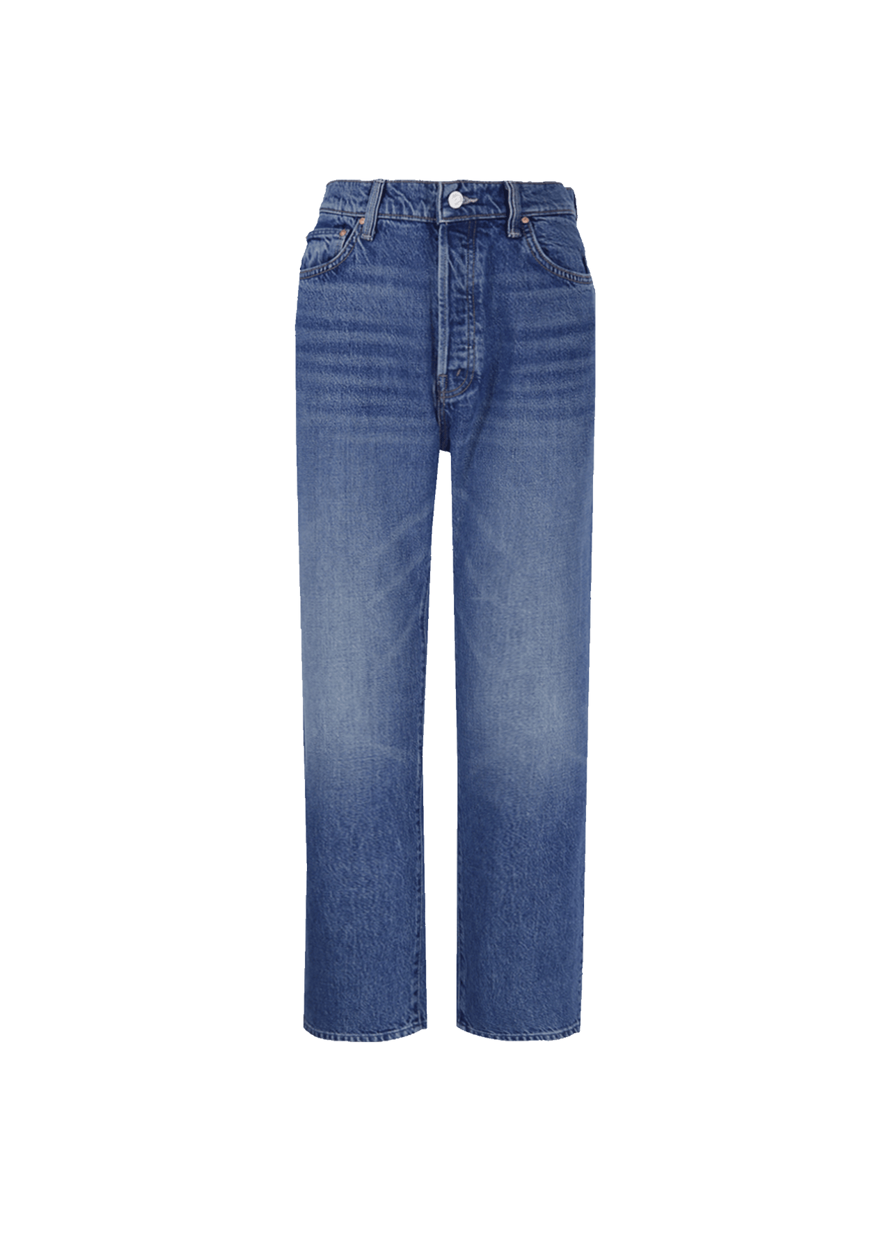 Jeans | MOTHER