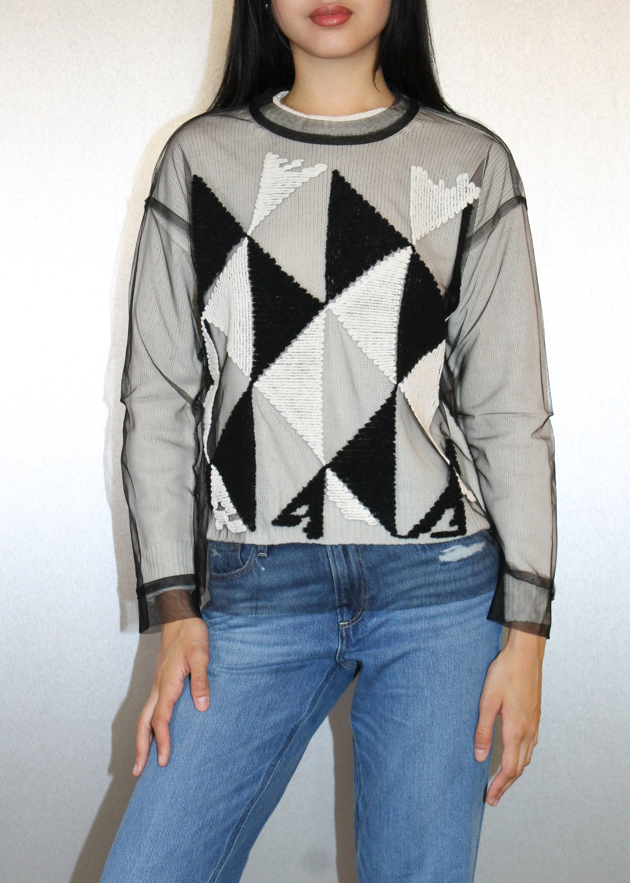Maglia | AVIU