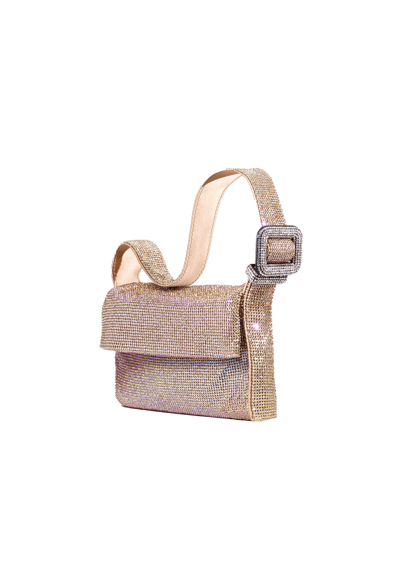 Borsa | BENEDETTA BRUZZICHES