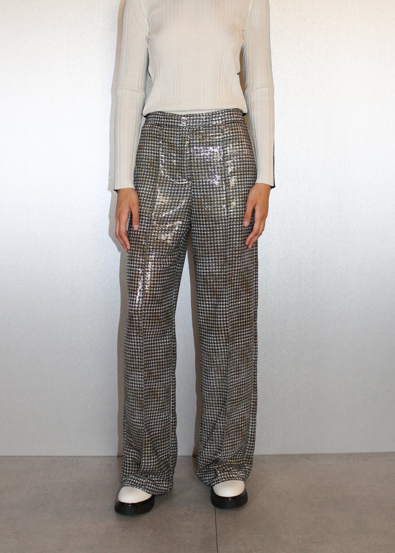 Pantalone | AVIU