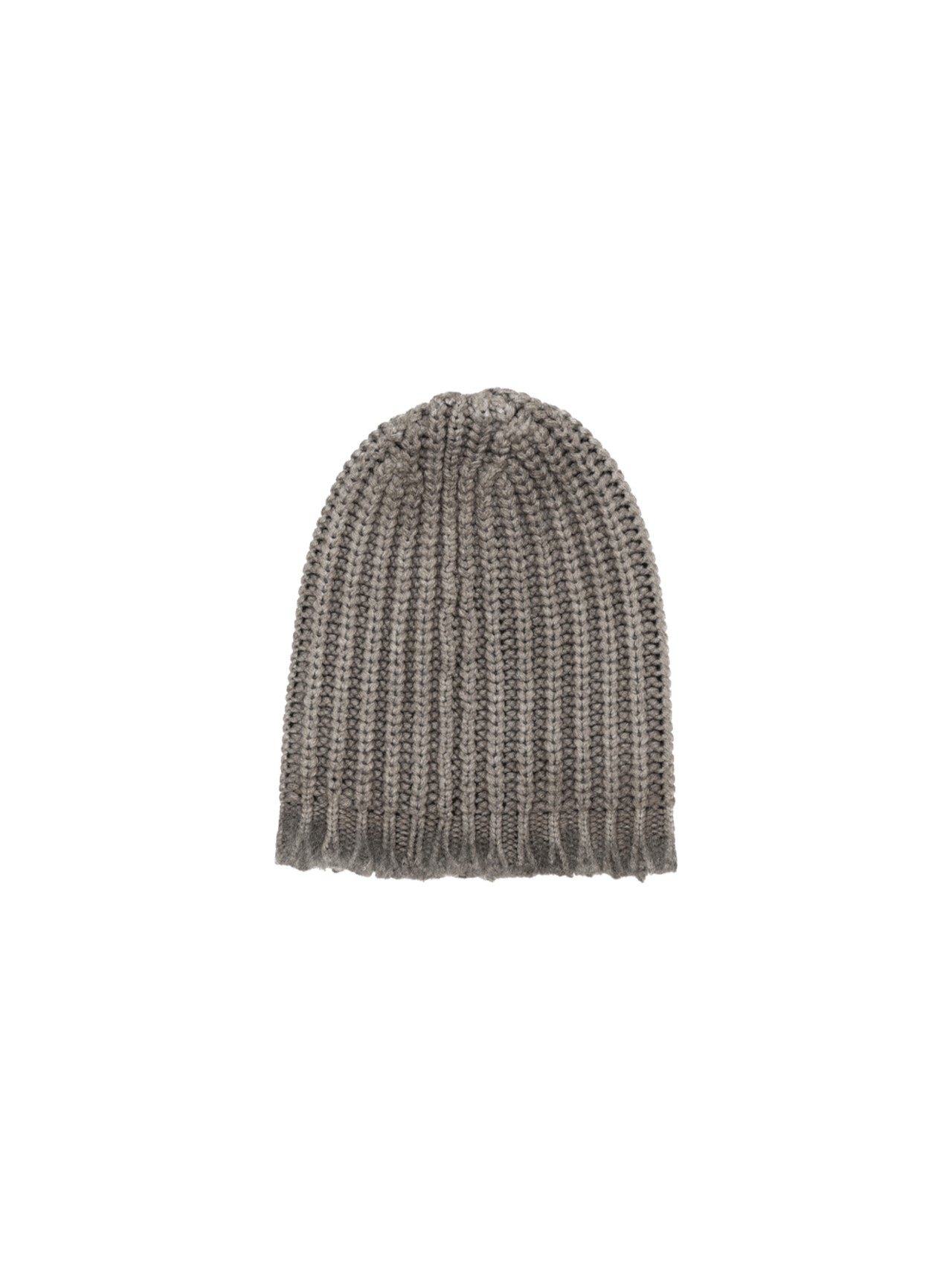 Cappello | AVANT TOI