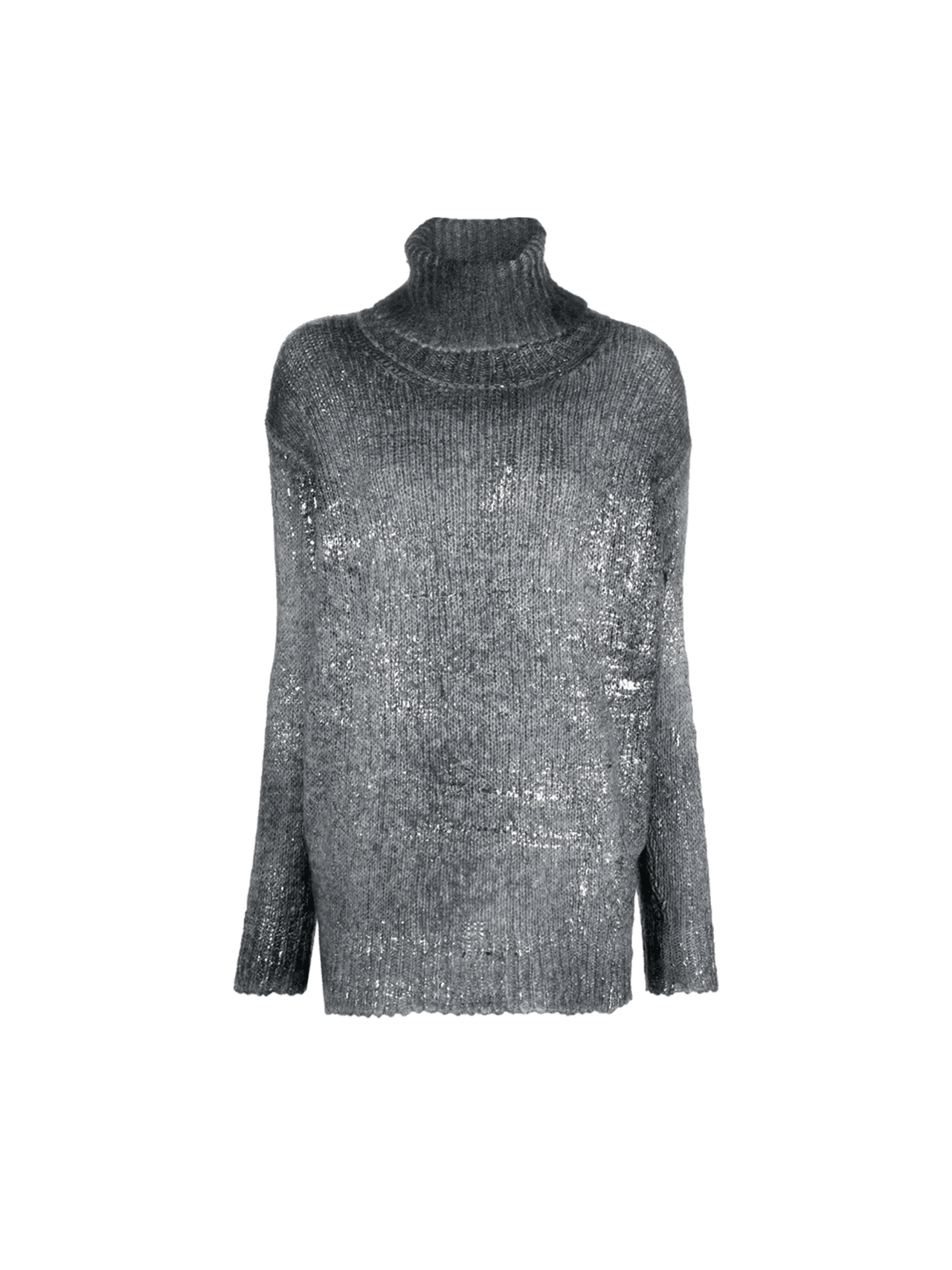 Maglia | AVANT TOI