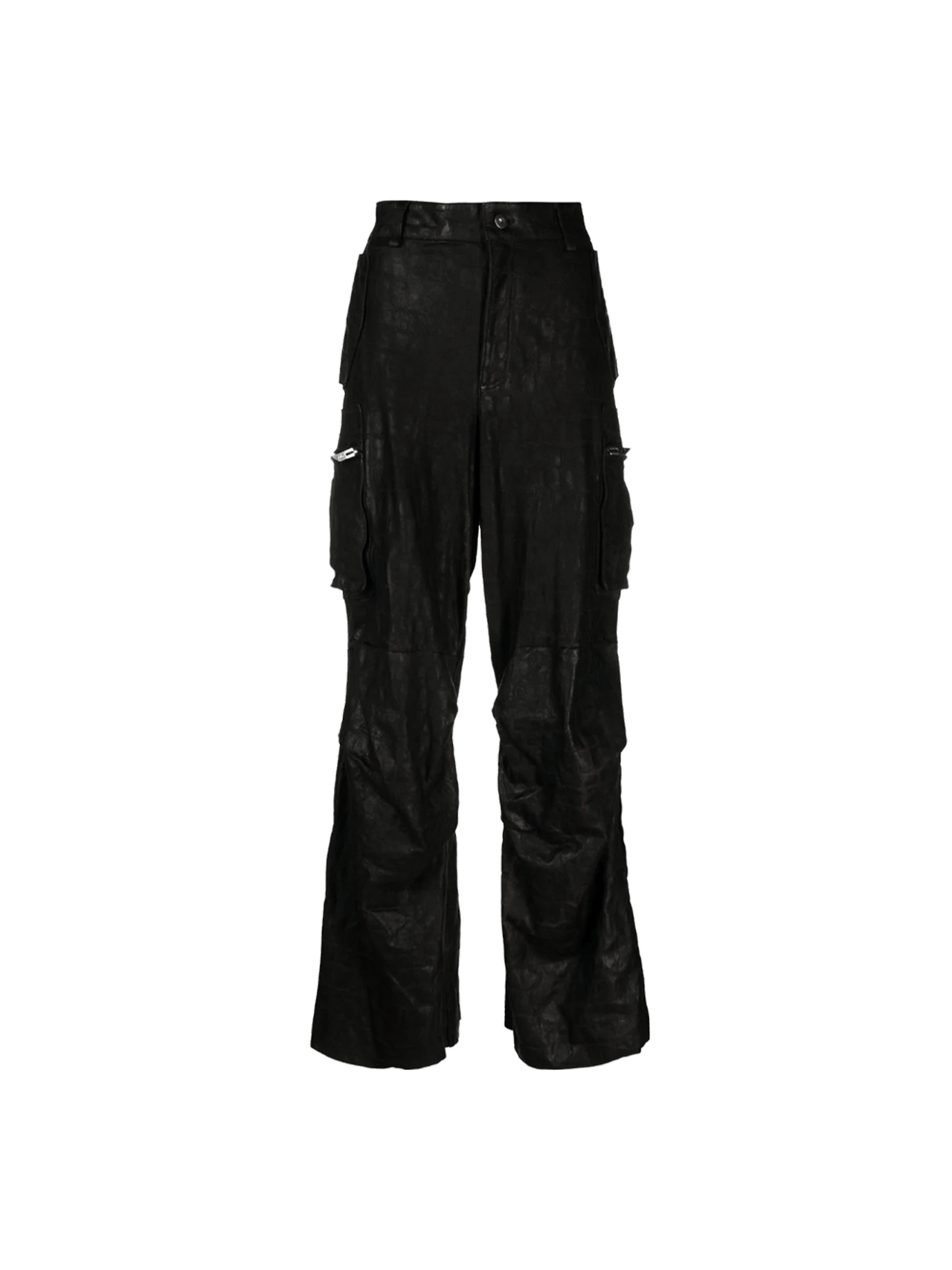 Pantalone cargo | SALVATORE SANTORO