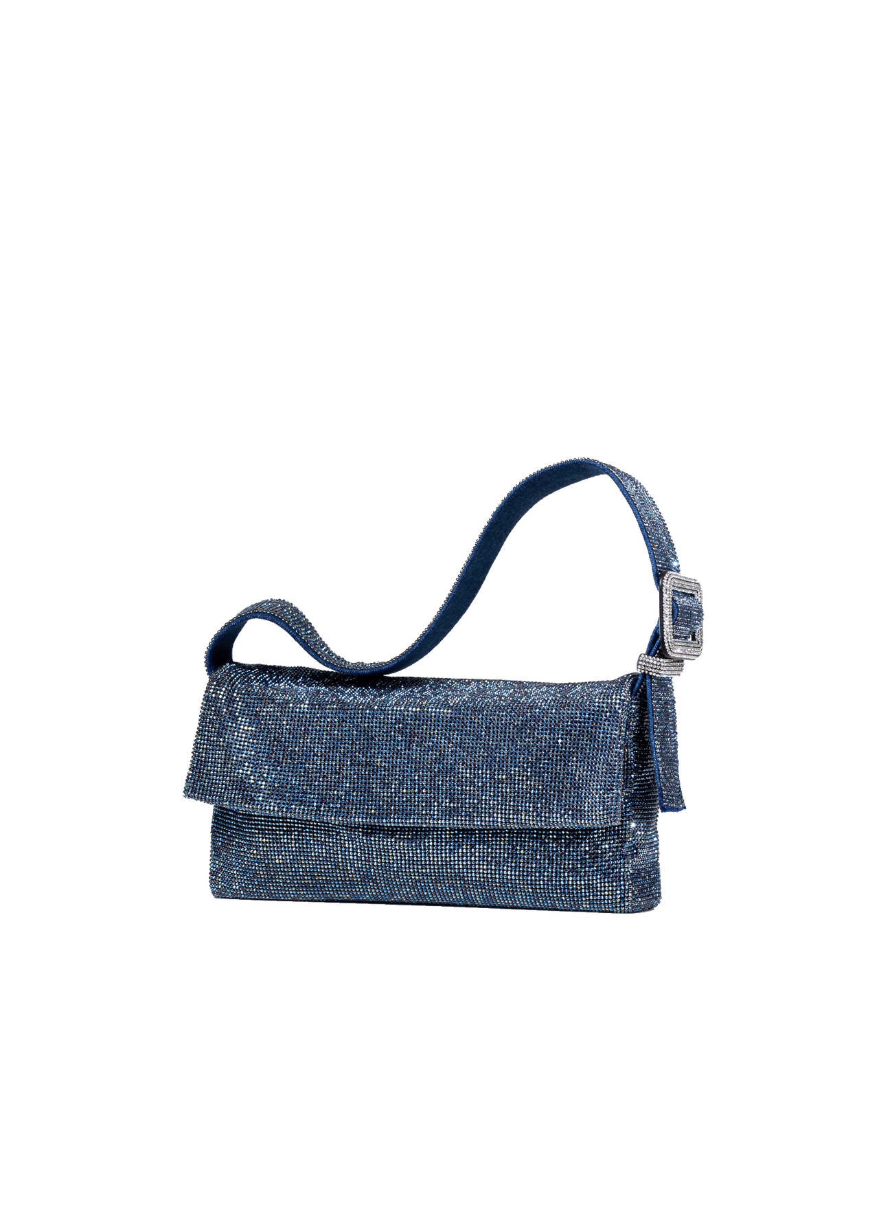 Borsa | BENEDETTA BRUZZICHES