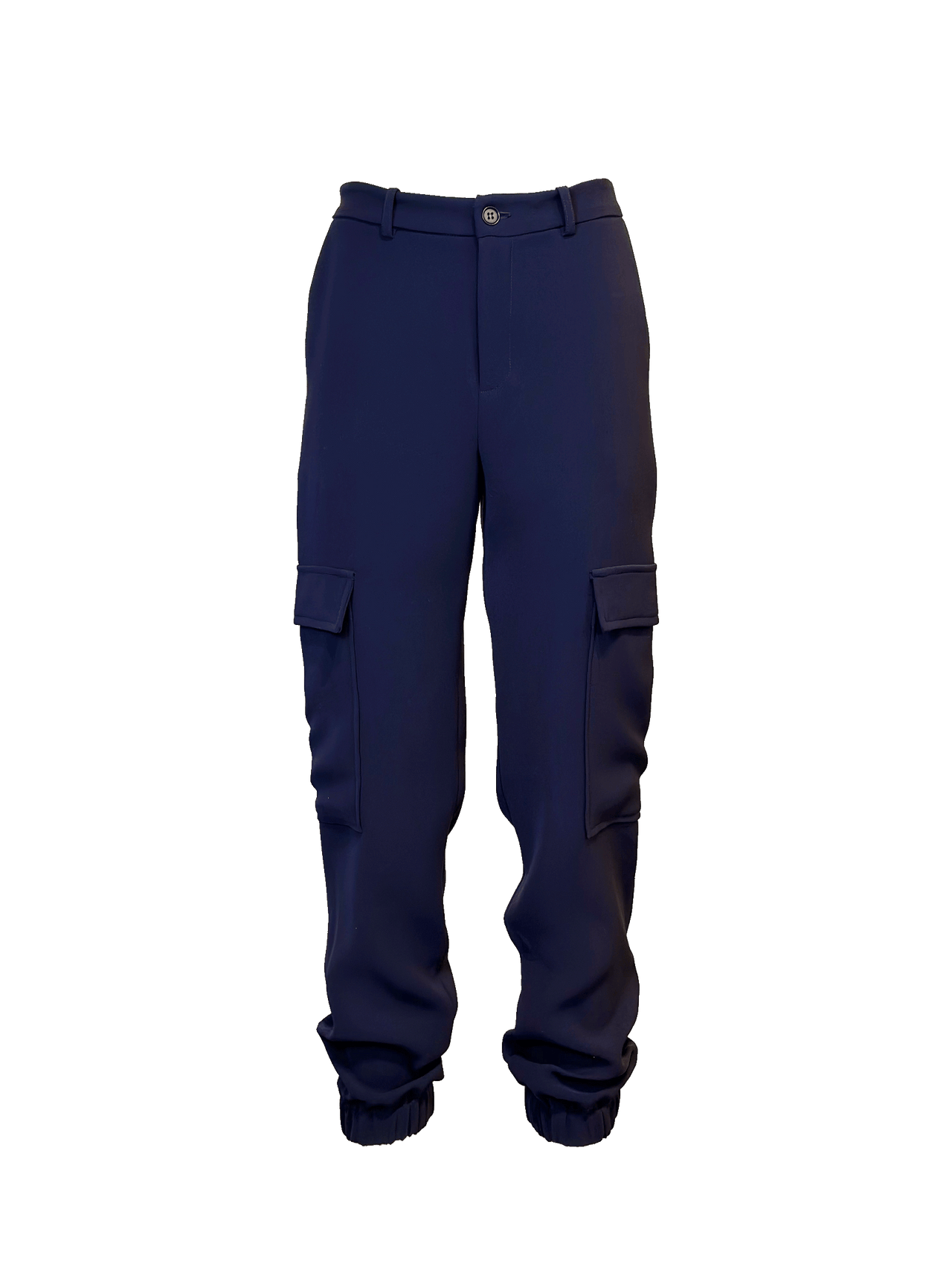 Cargo | P.A.R.O.S.H.