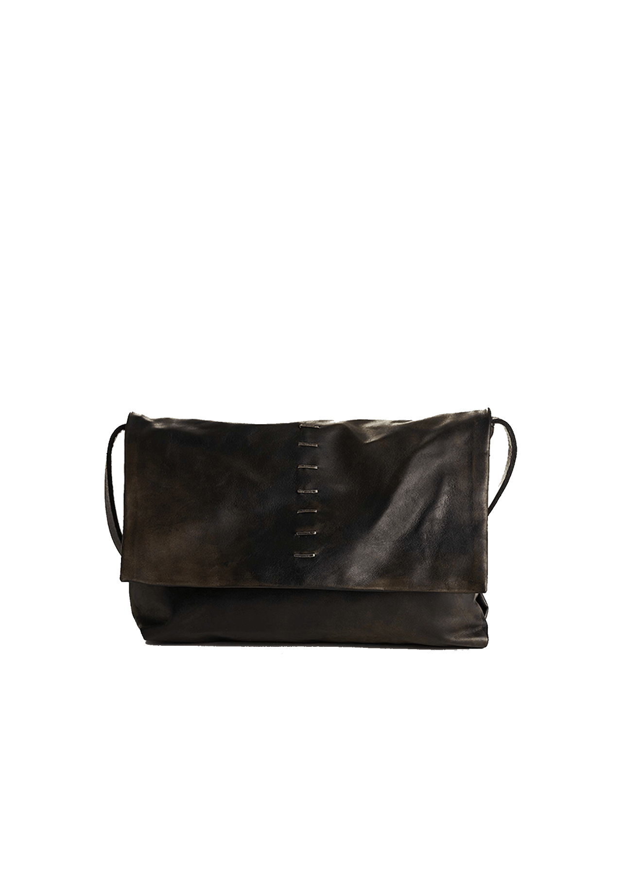 Borsa | DANIELE BASTA