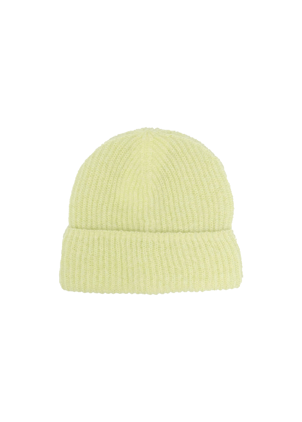 CAPPELLO | P.A.R.O.S.H.