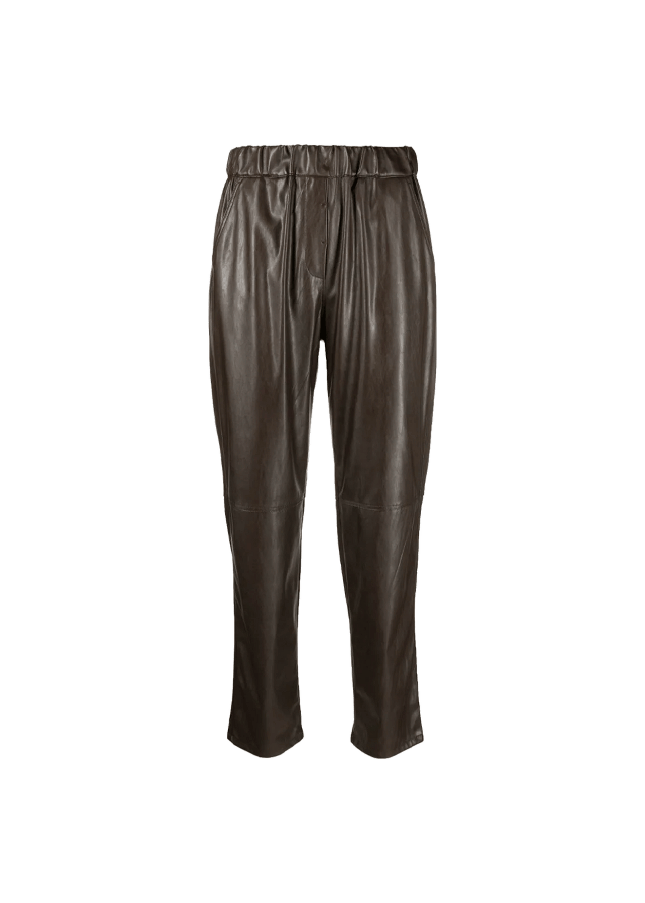 Jogger | ANTONELLI