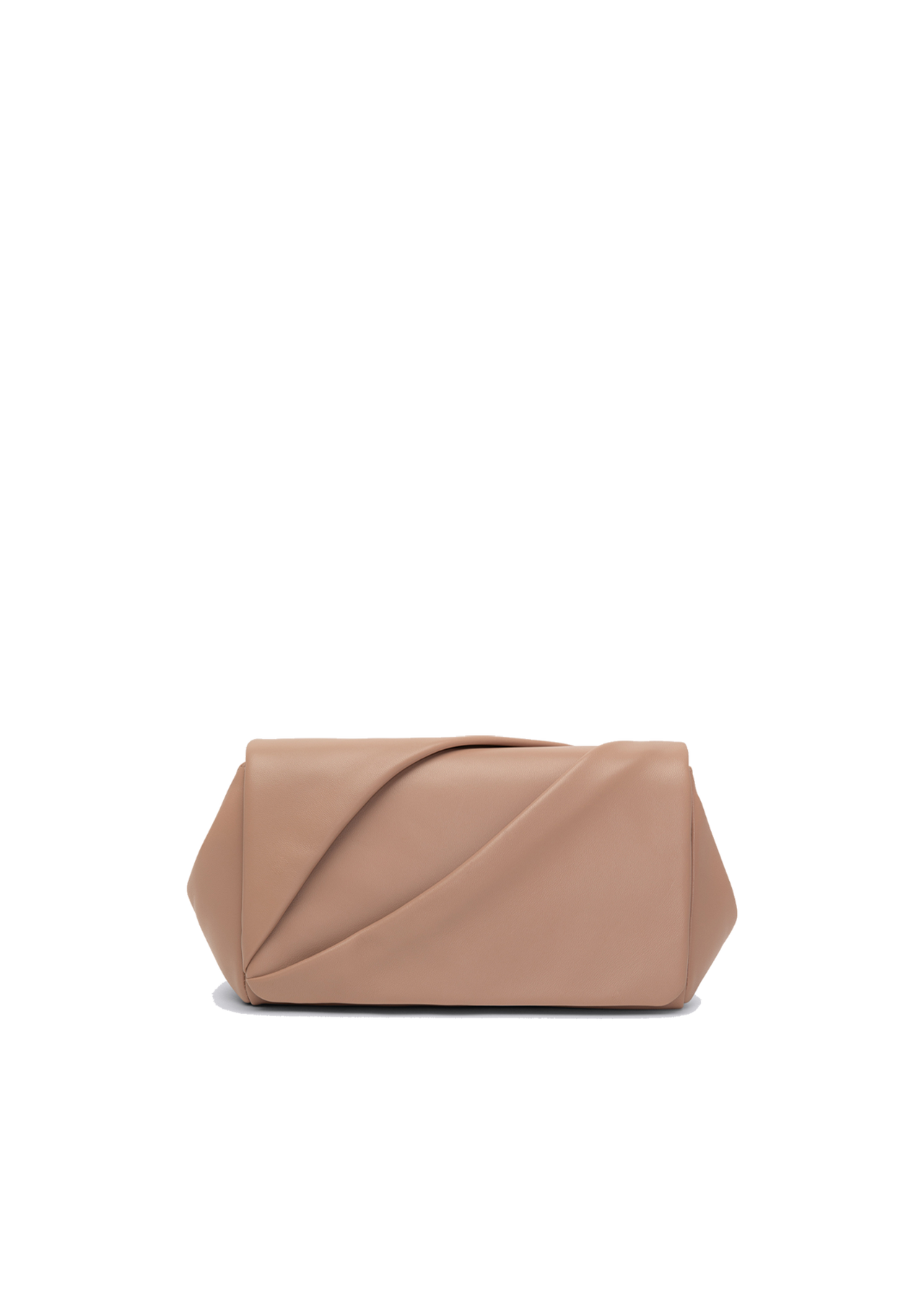 Borsa | RODO