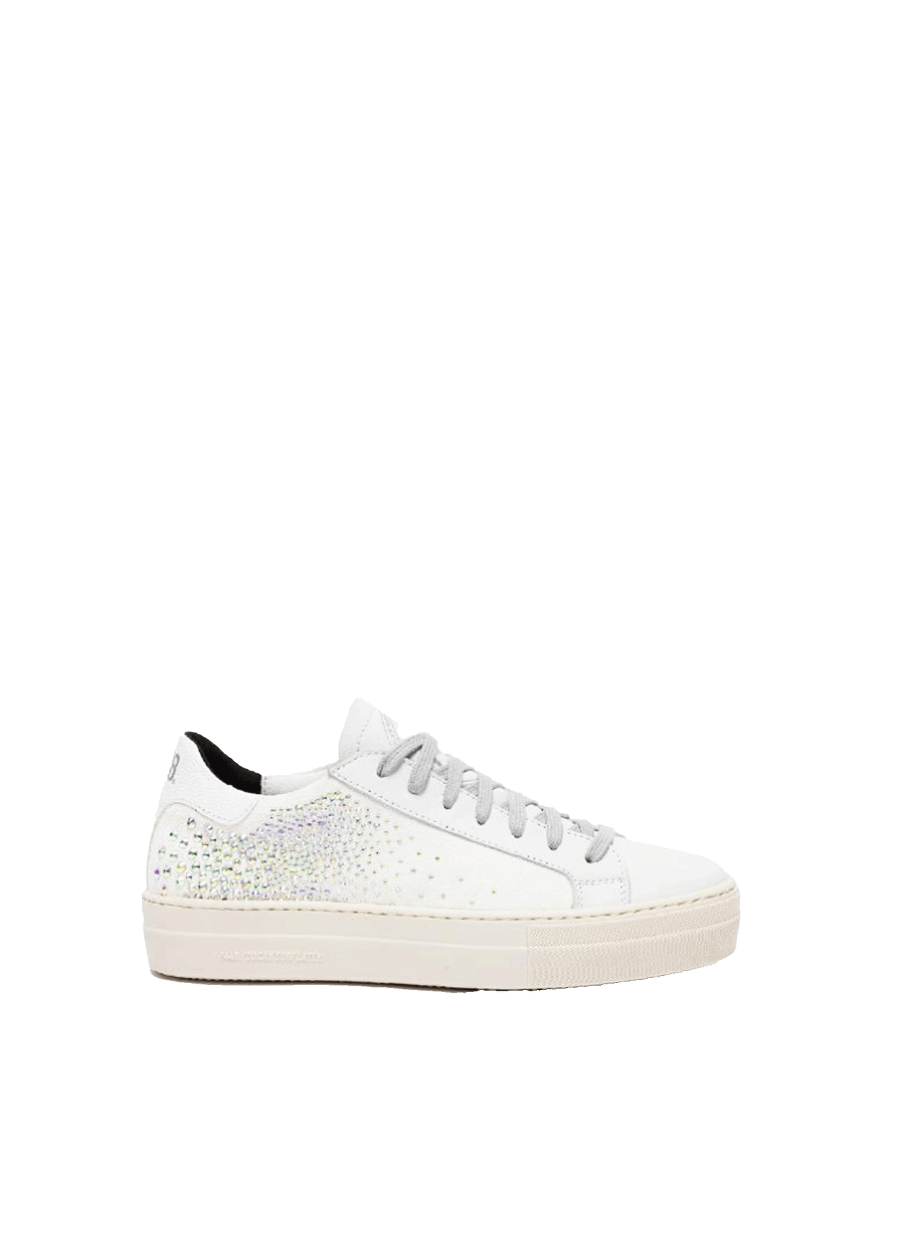 Sneakers | P448