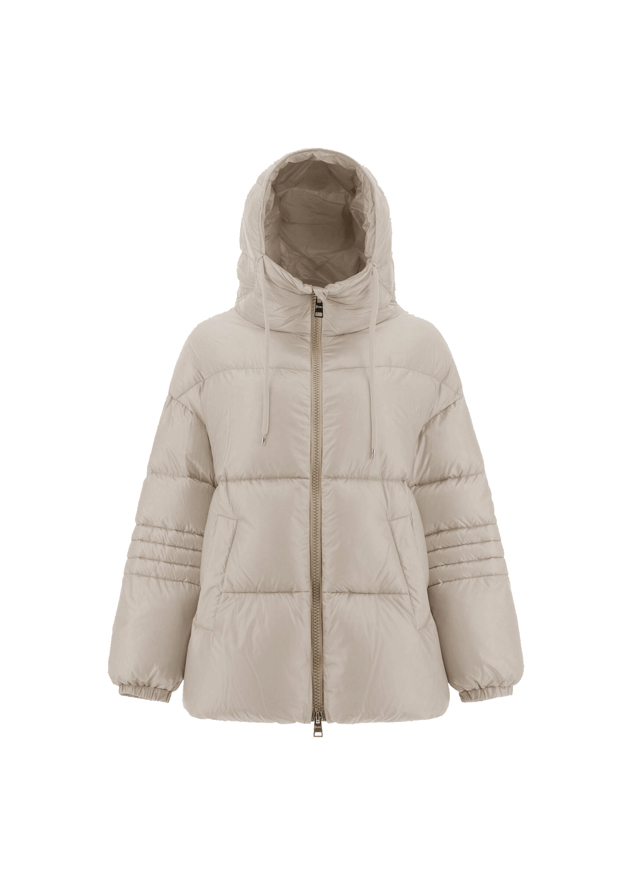 PIUMINO | HERNO