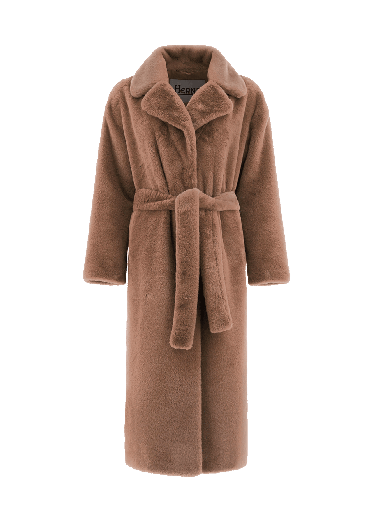 CAPPOTTO | HERNO