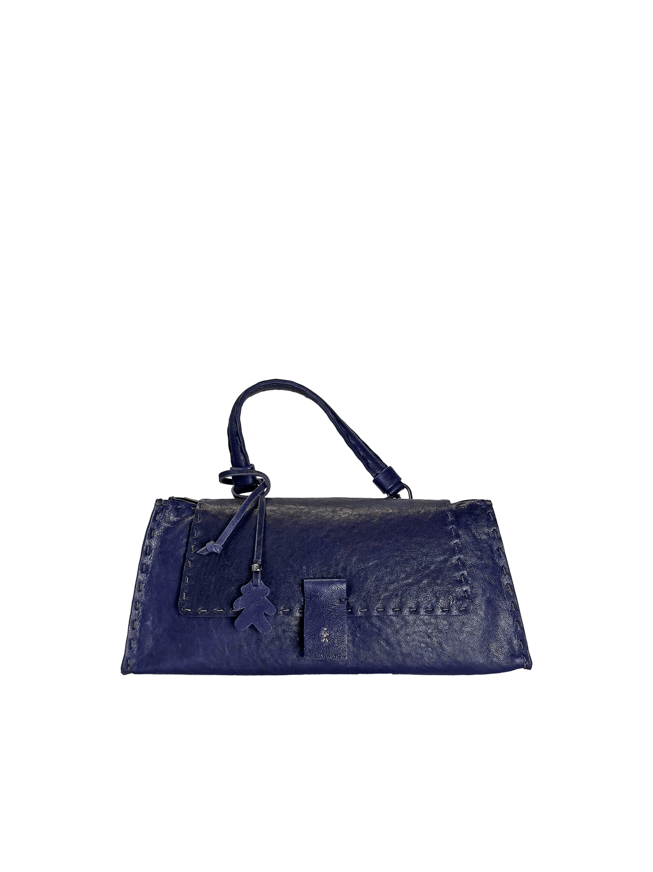 Borsa | HENRY BEGUELIN