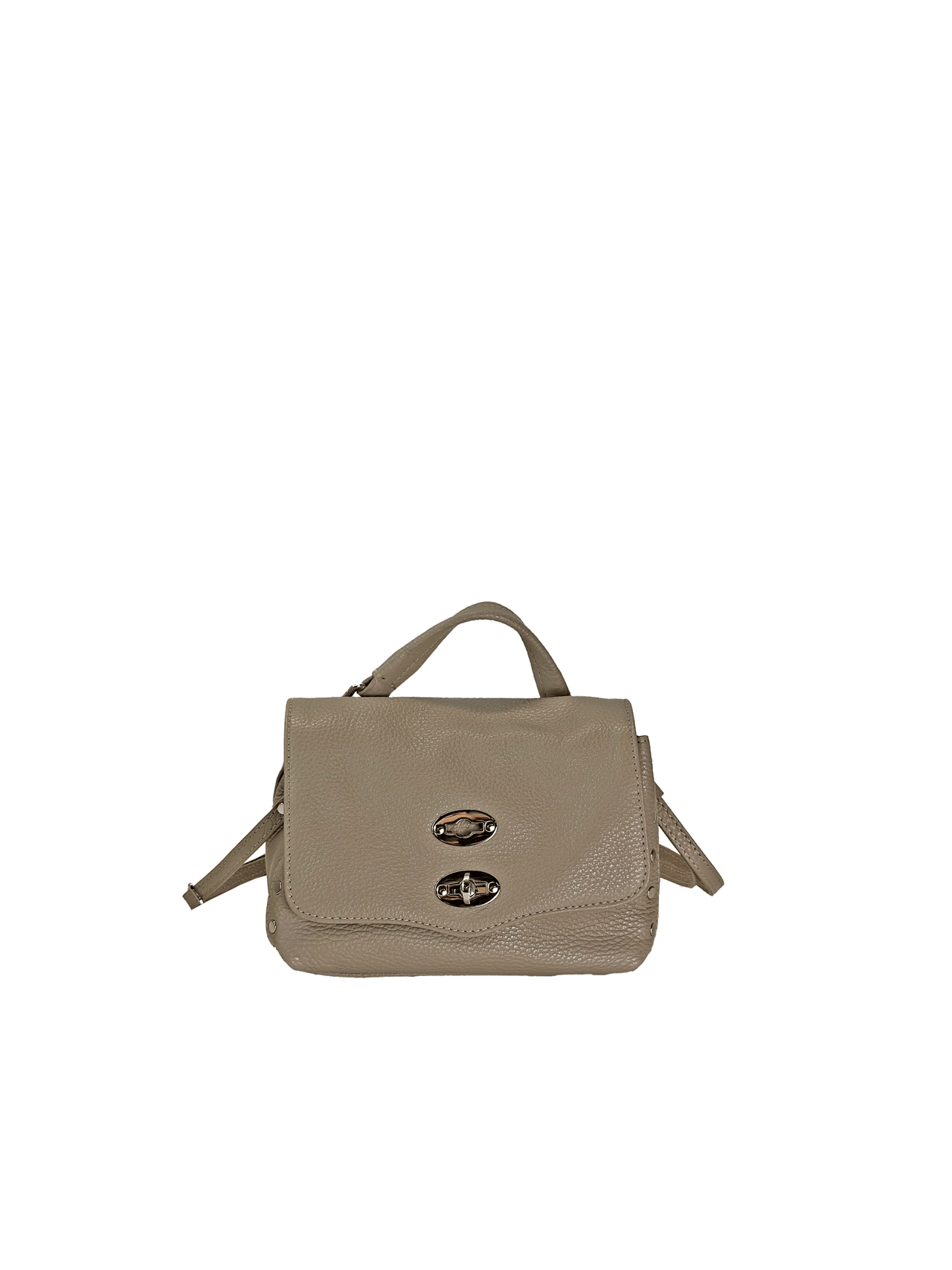 Borsa baby | ZANELLATO