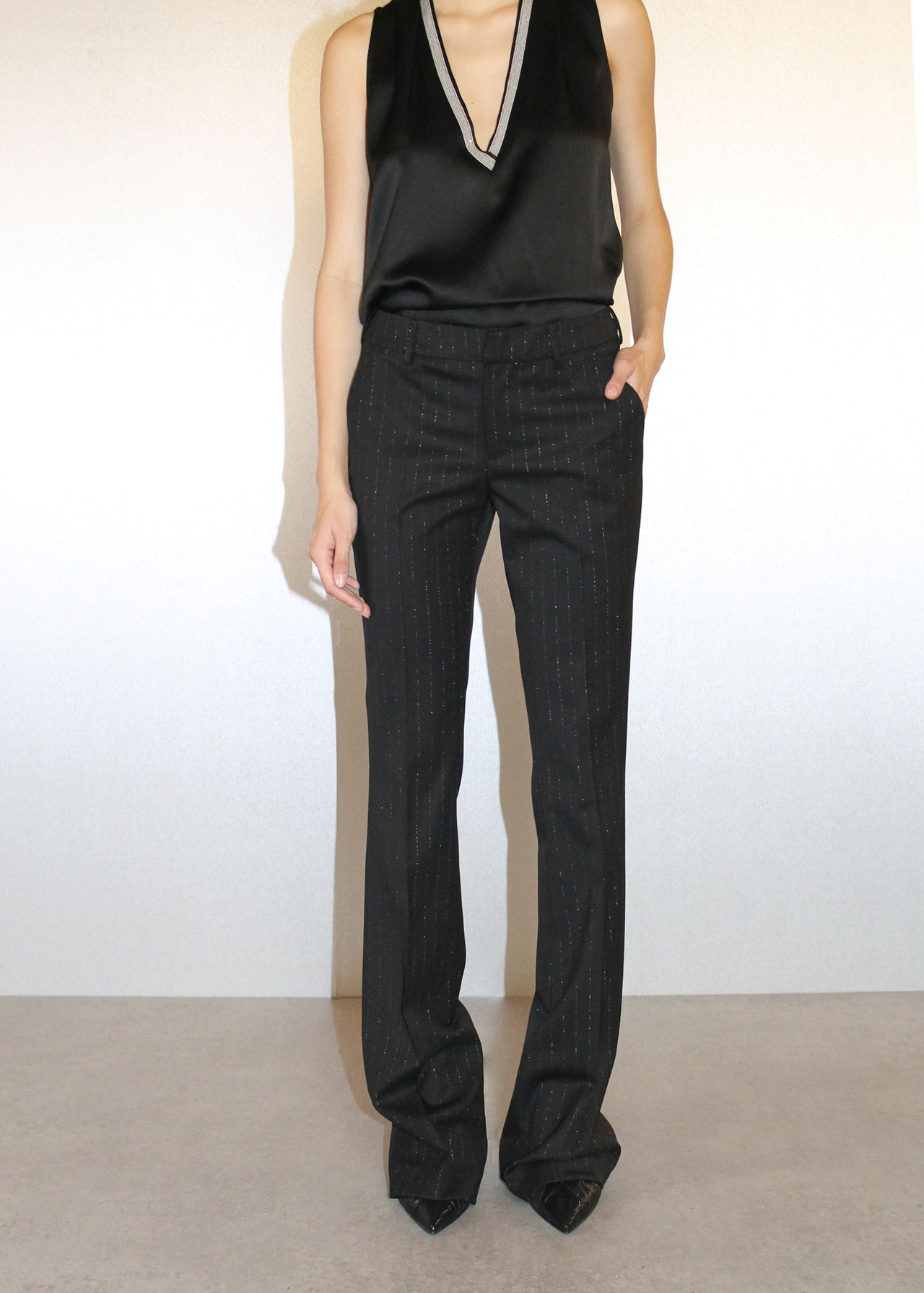 Pantalone | PT01