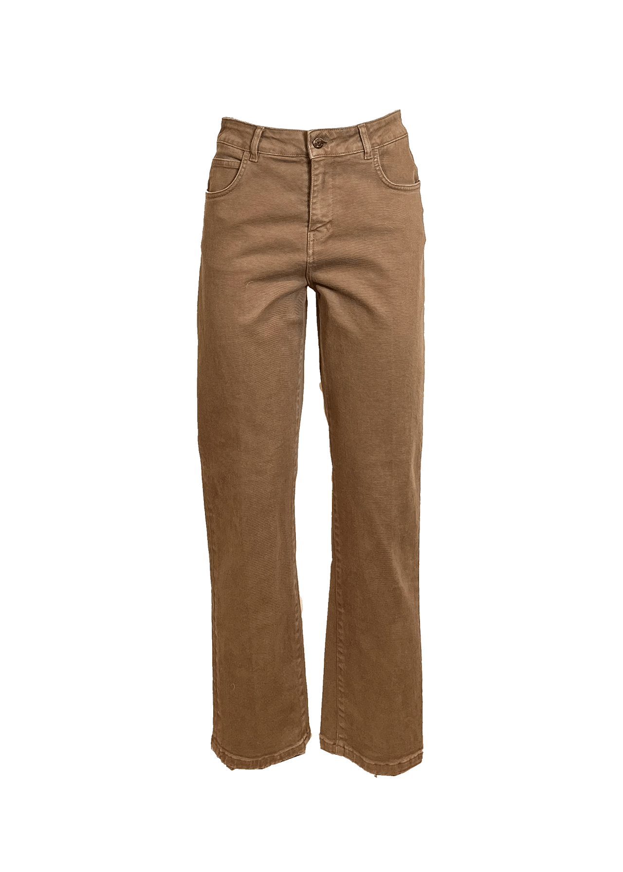 JEANS | ANAII