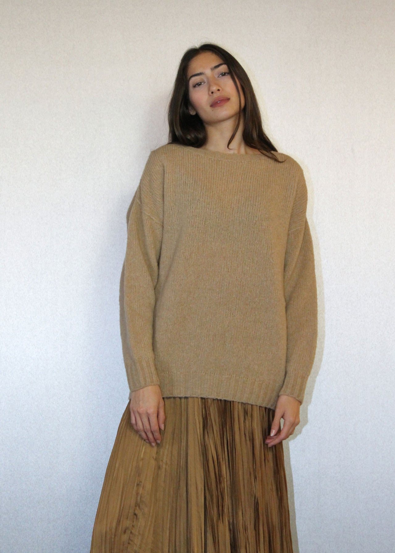 Maglia | GENTRYPORTOFINO