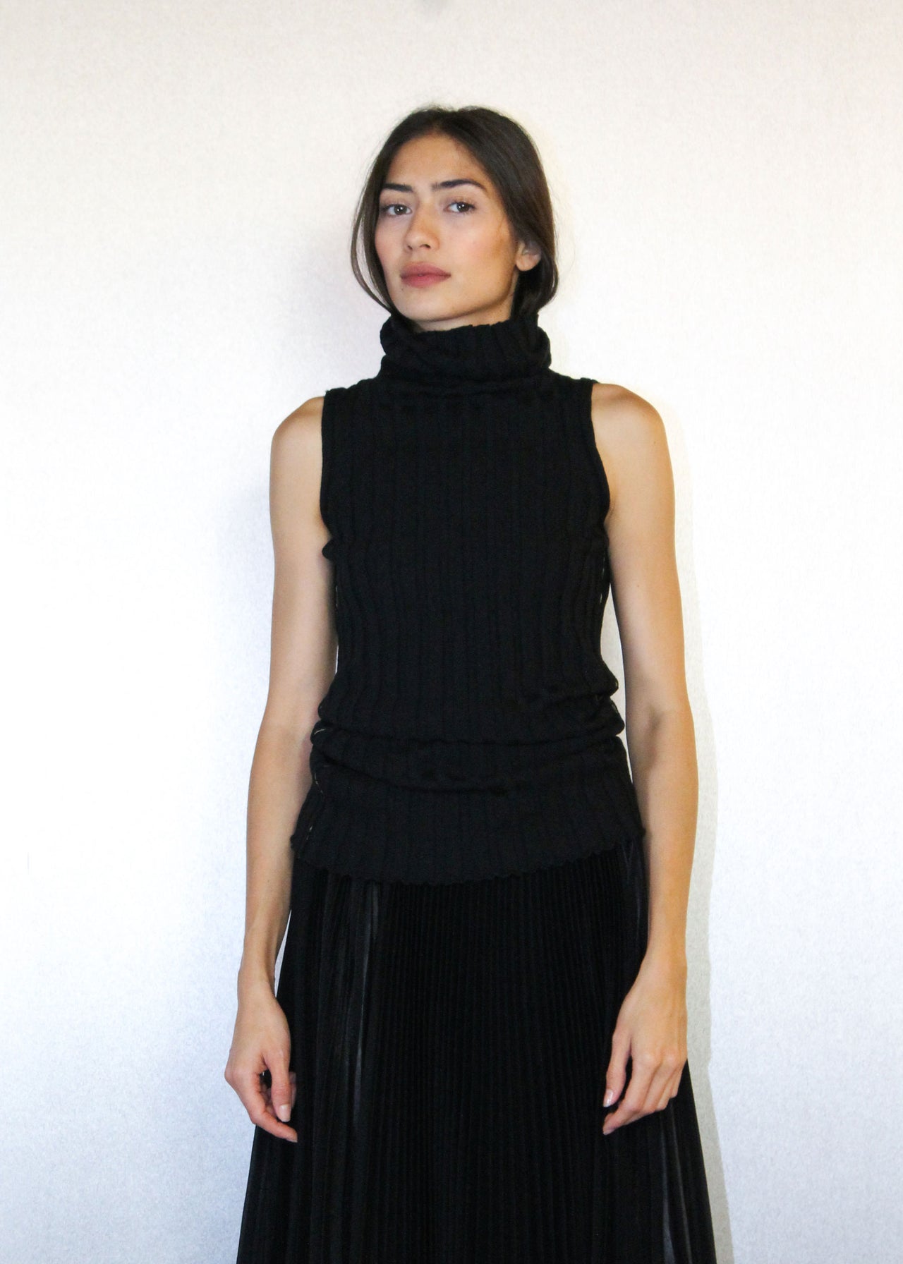 Maglia | GENTRYPORTOFINO