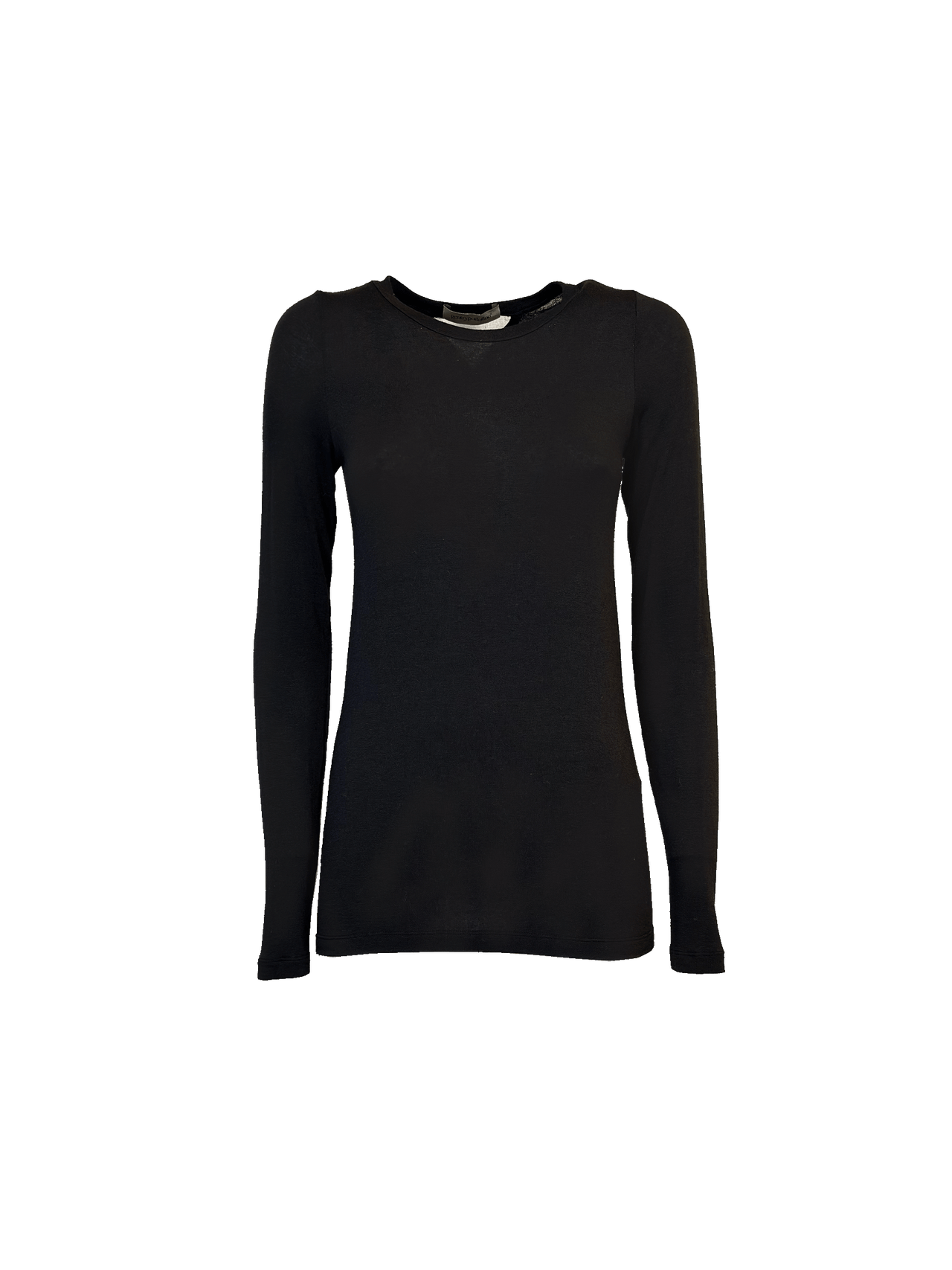T-shirt | GENTRYPORTOFINO