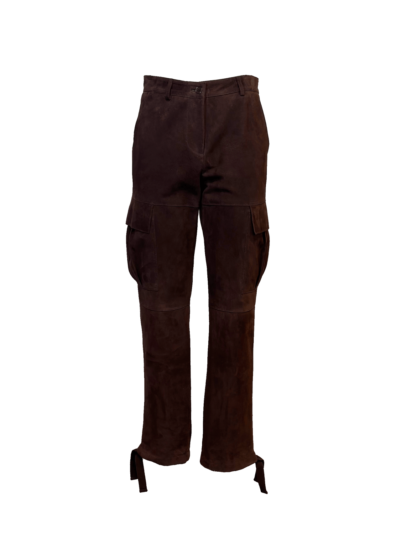 Cargo | P.A.R.O.S.H.