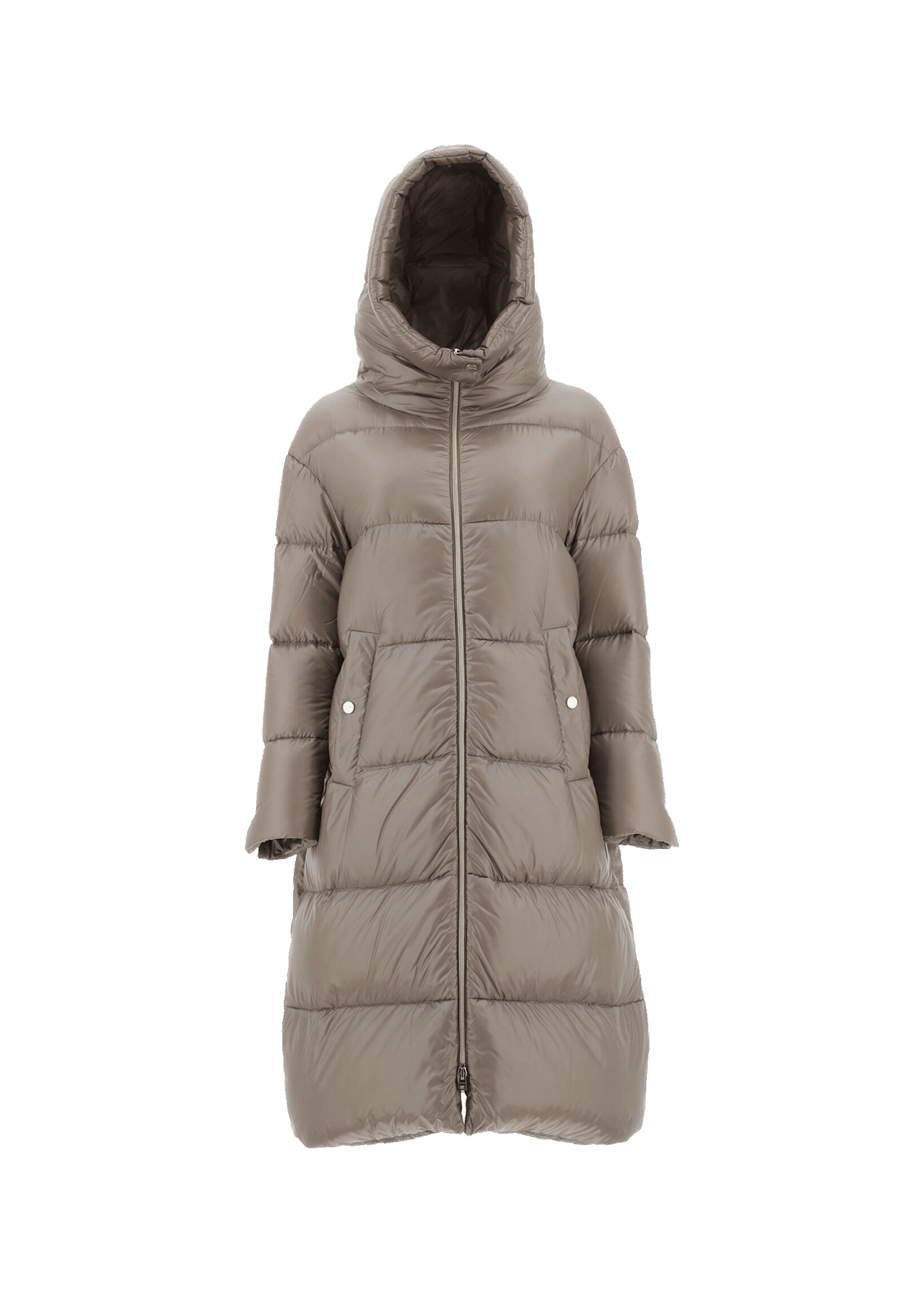 PIUMINO | HERNO