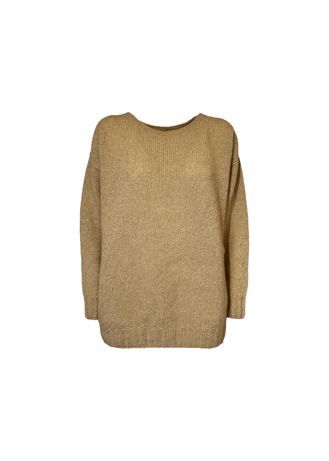 Maglia | GENTRYPORTOFINO