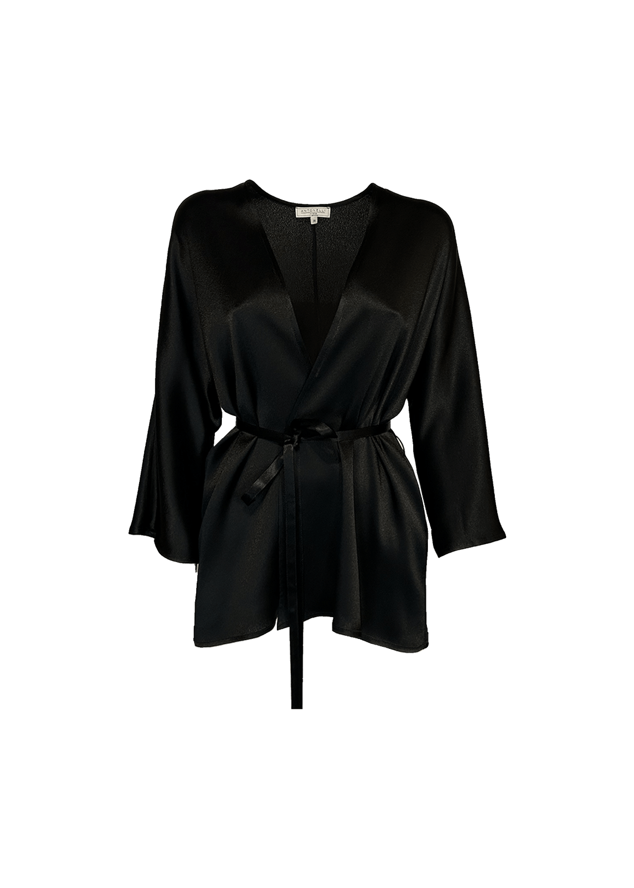 Giacca Kimono | ANTONELLI