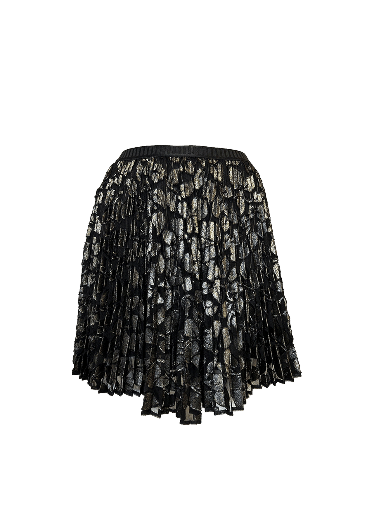 GONNA | ANTONIO MARRAS