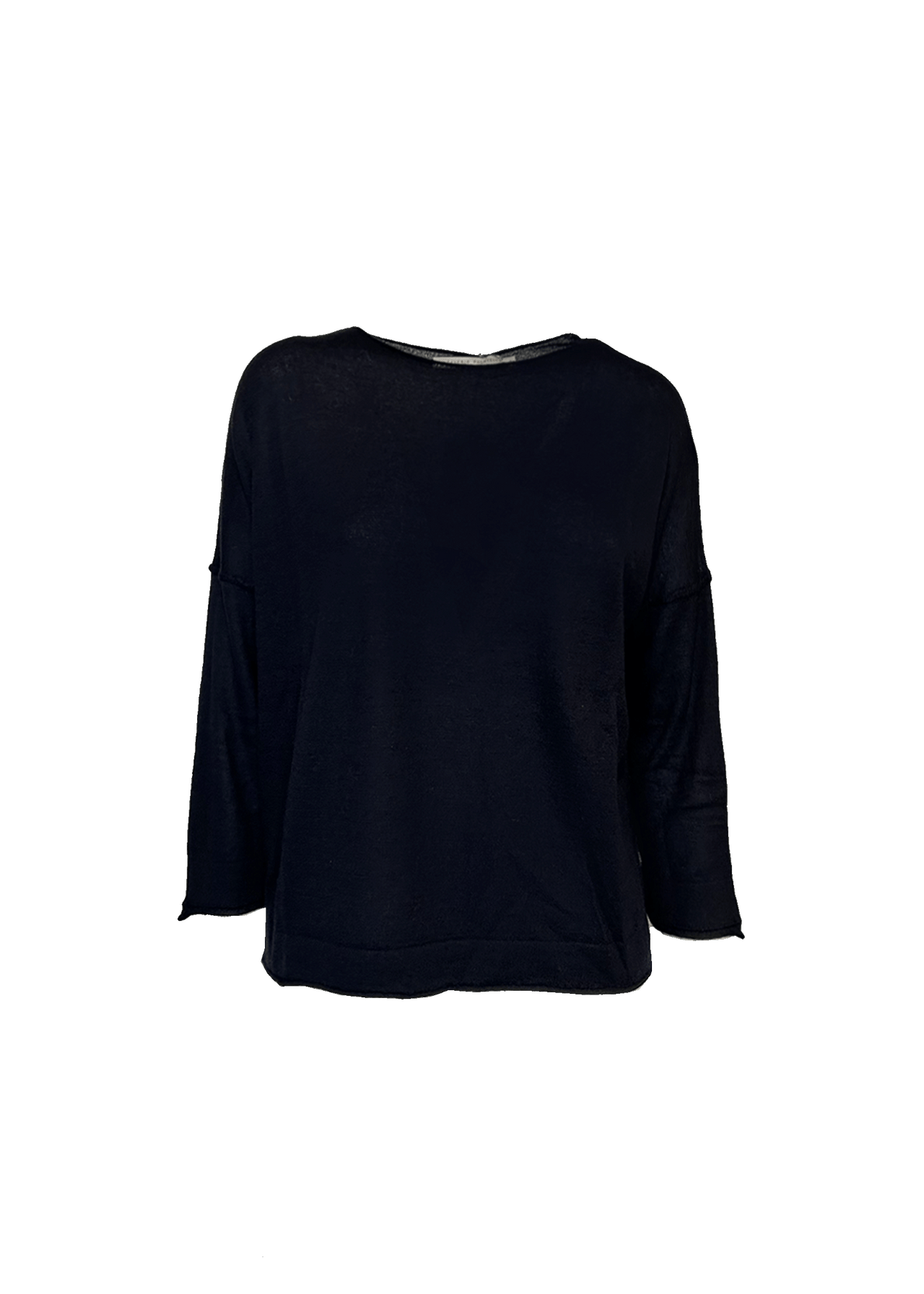 MAGLIA | PALATELLA