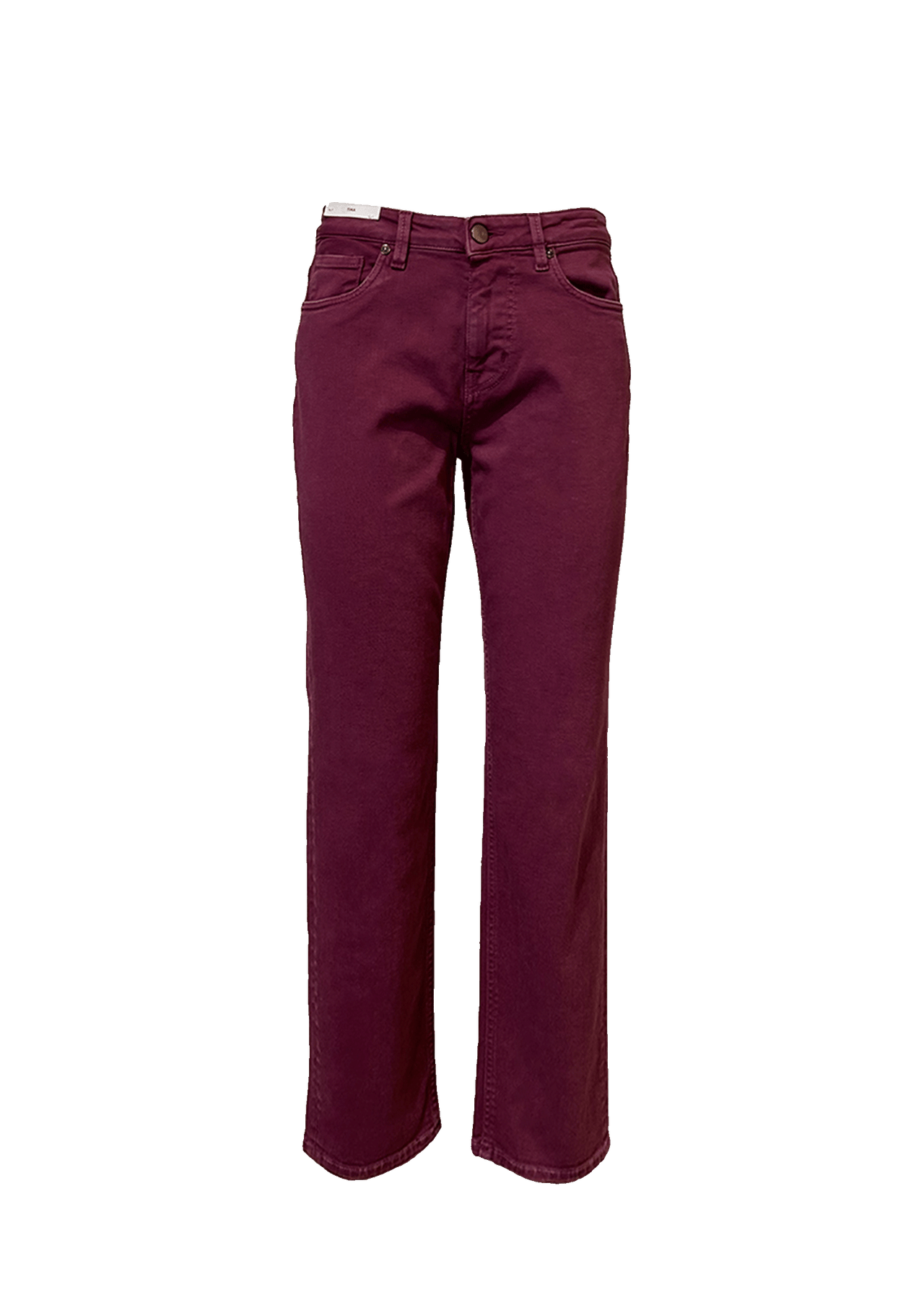 JEANS | PT01