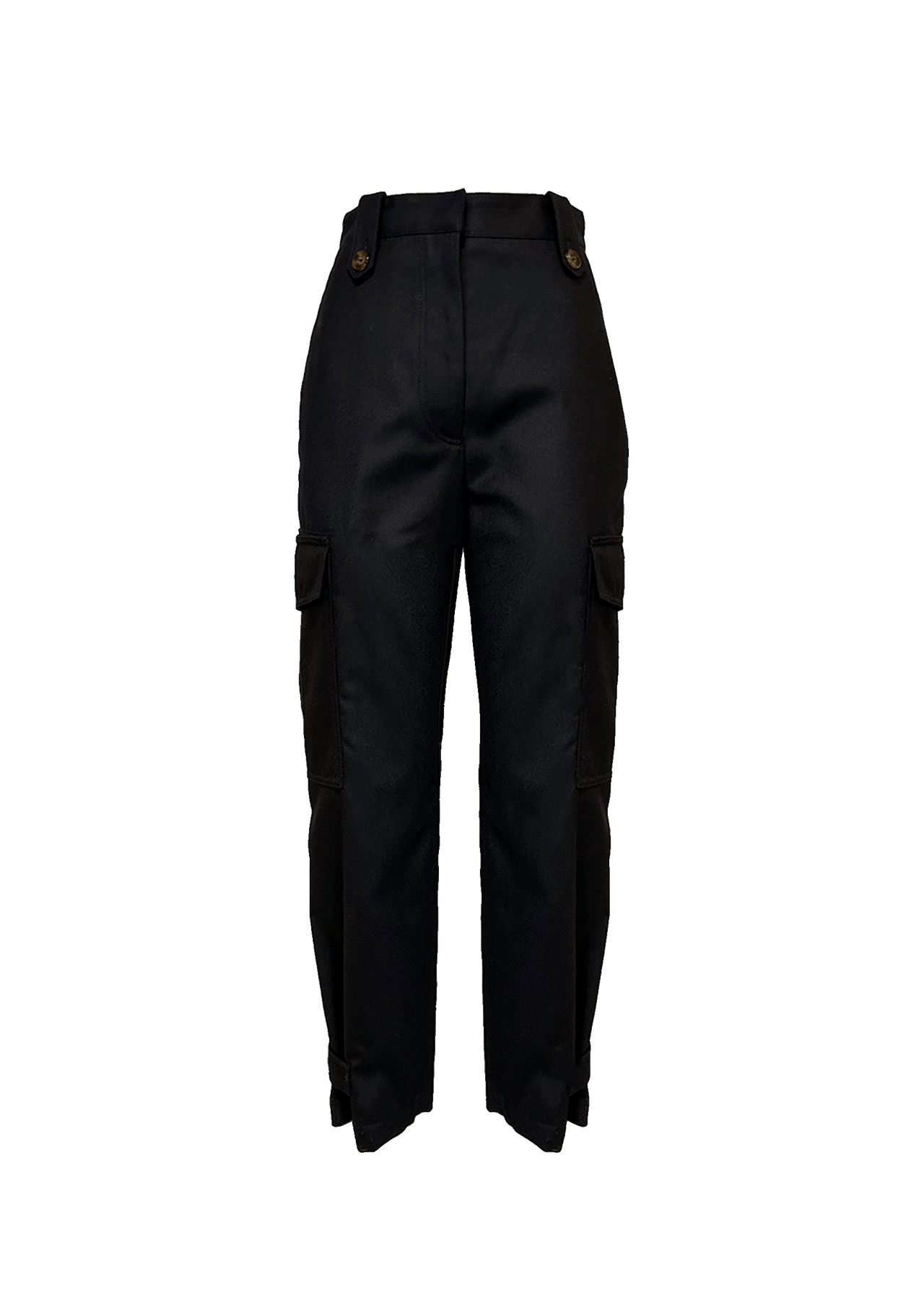 PANTALONE | PT01