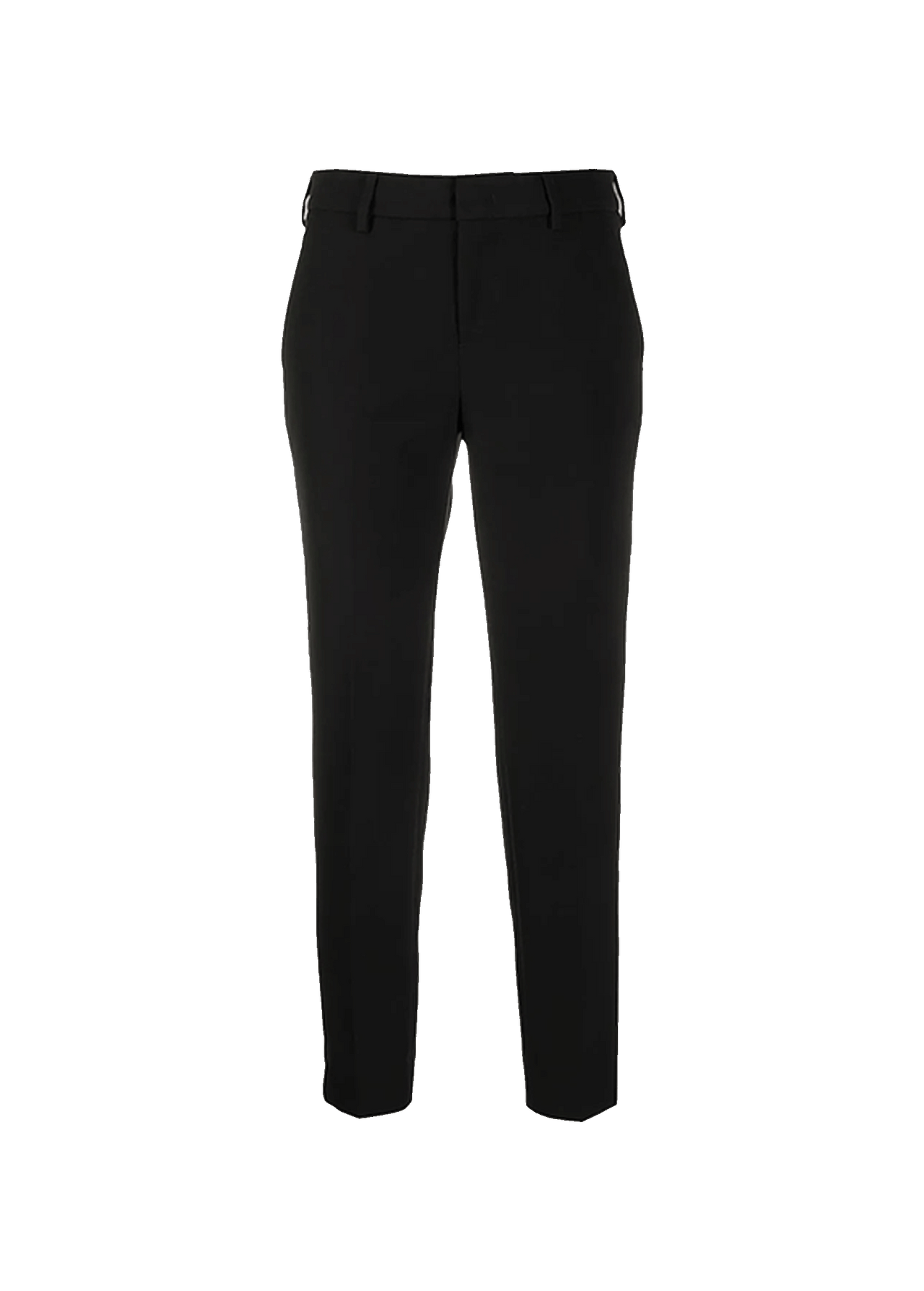PANTALONE | PT01