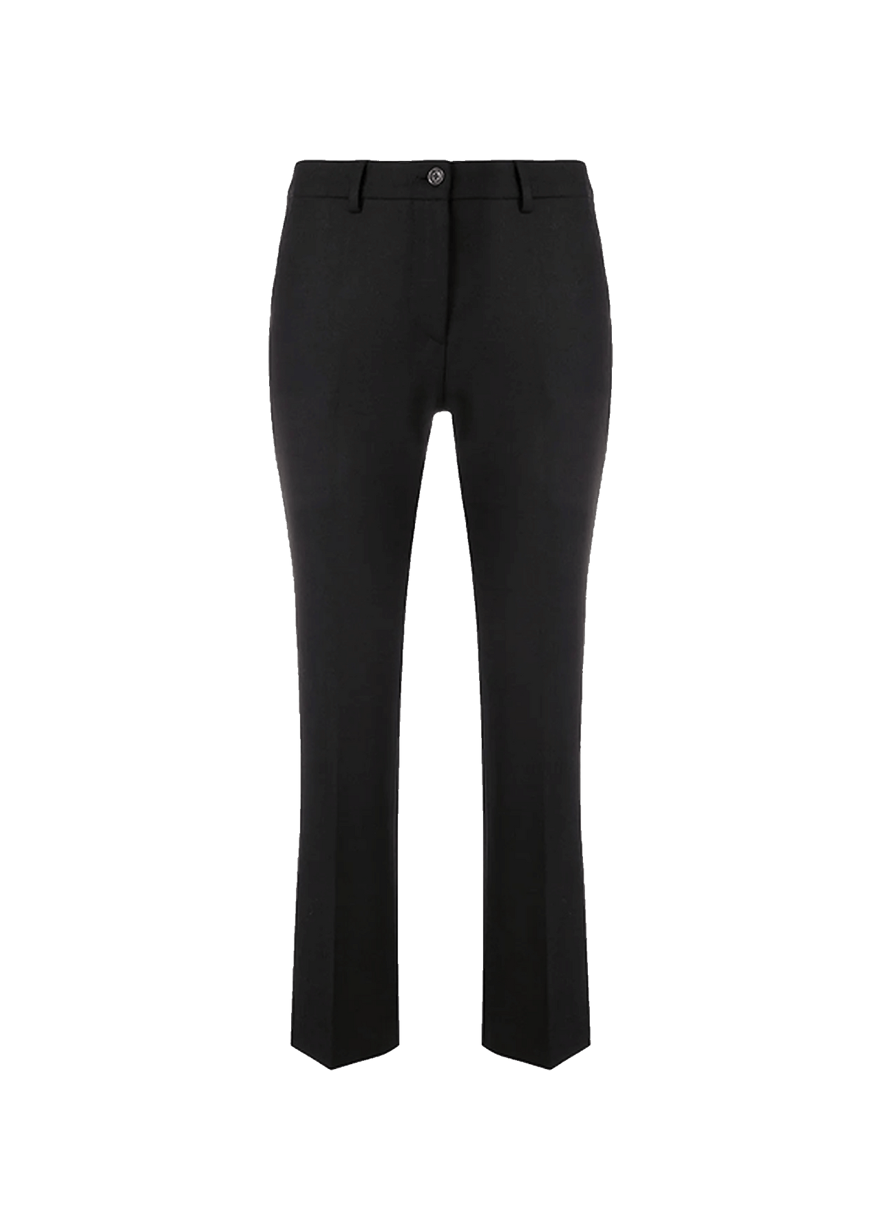 PANTALONE | PT01