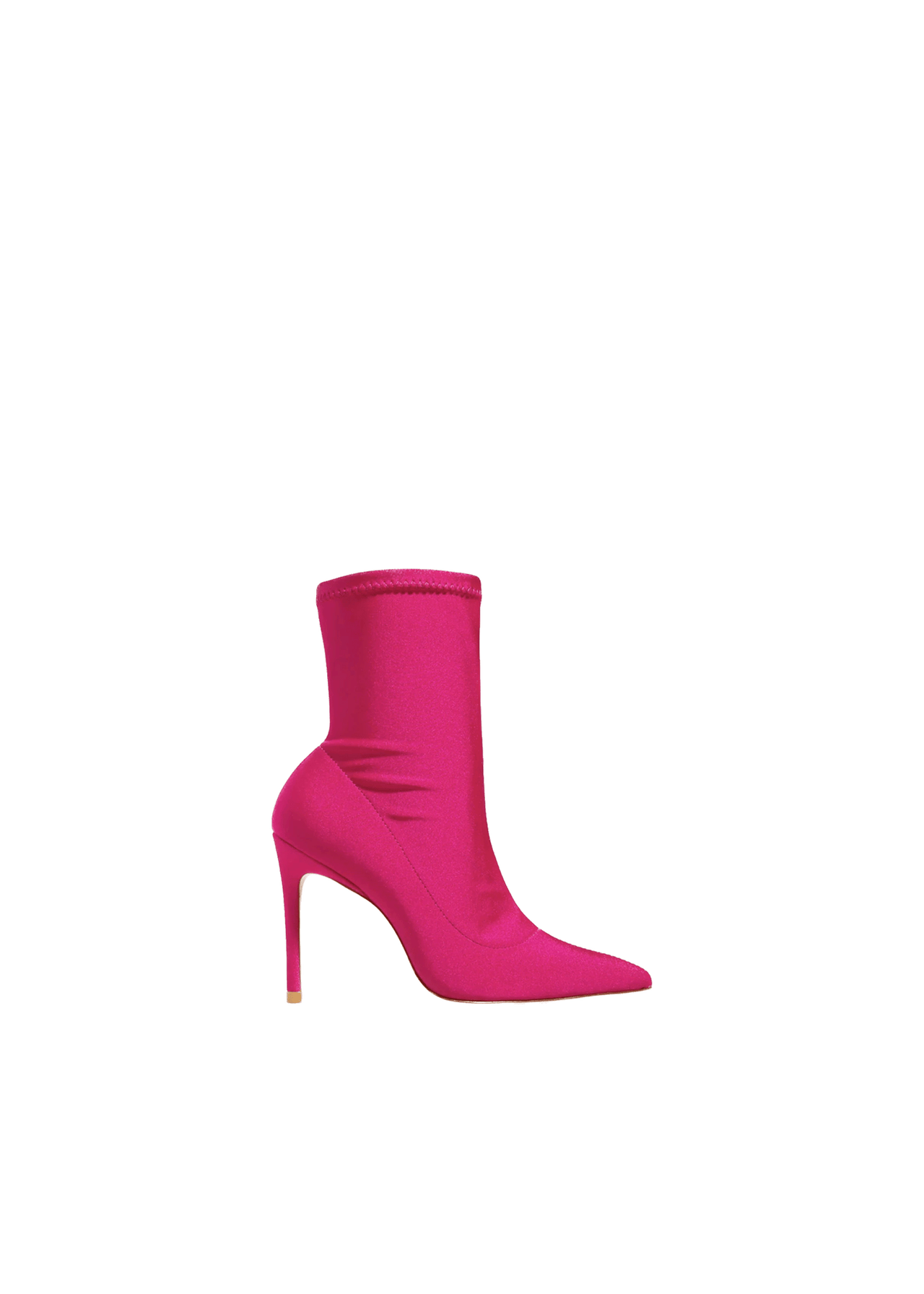 Stivaletto | STUART WEITZMAN
