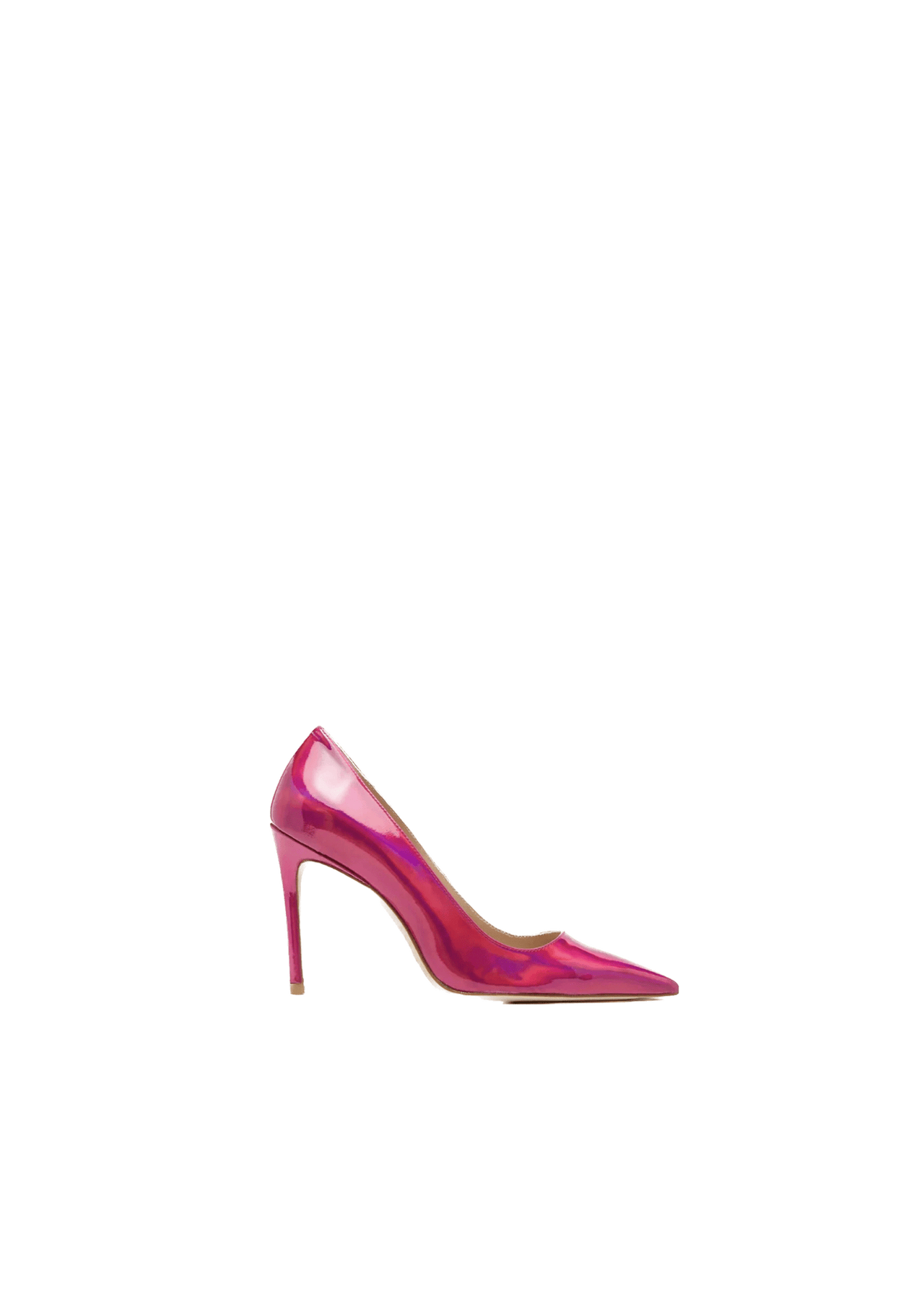 Decolletè | STUART WEITZMAN