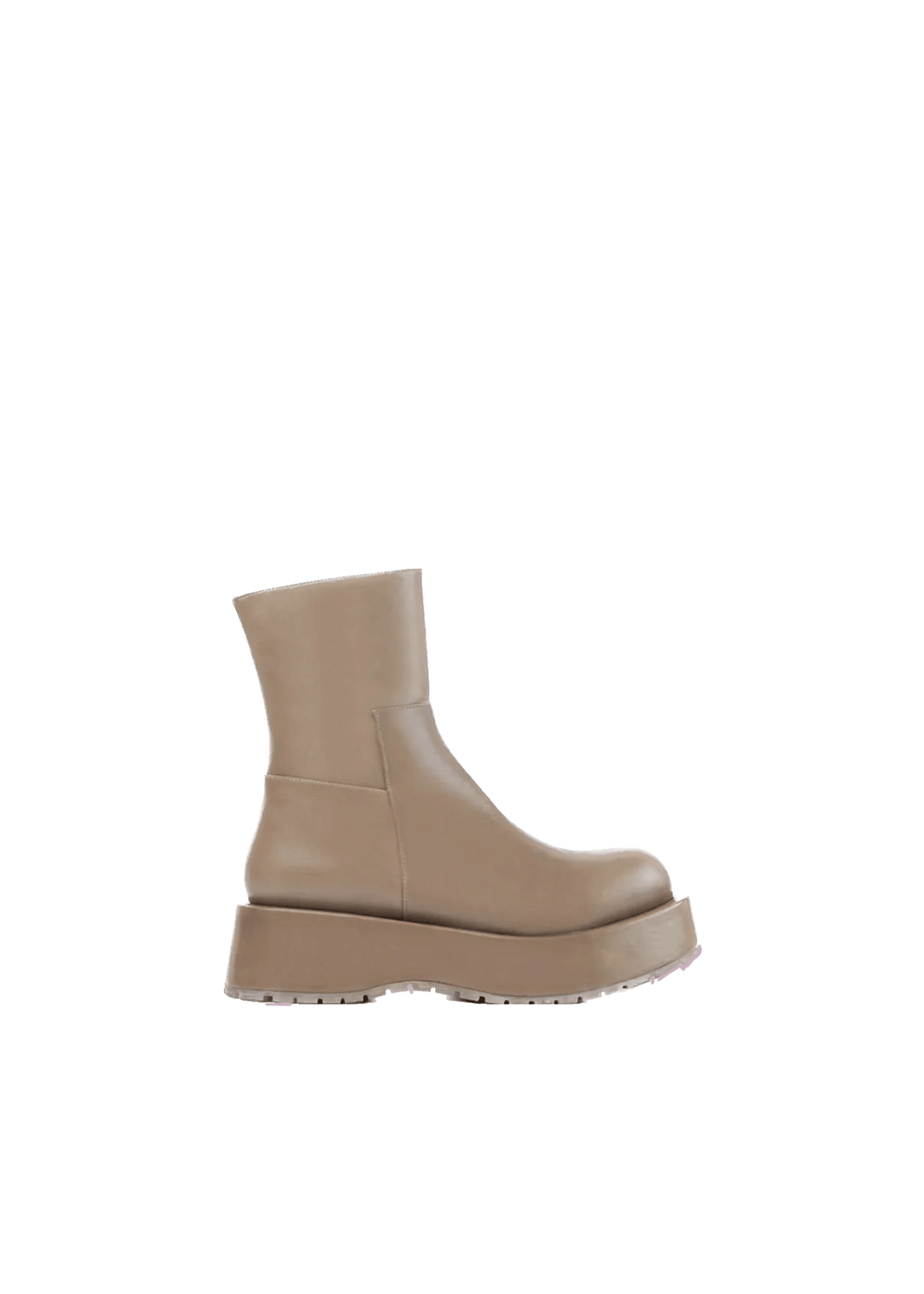 Ankle Boot
| PALOMA BARCELO
