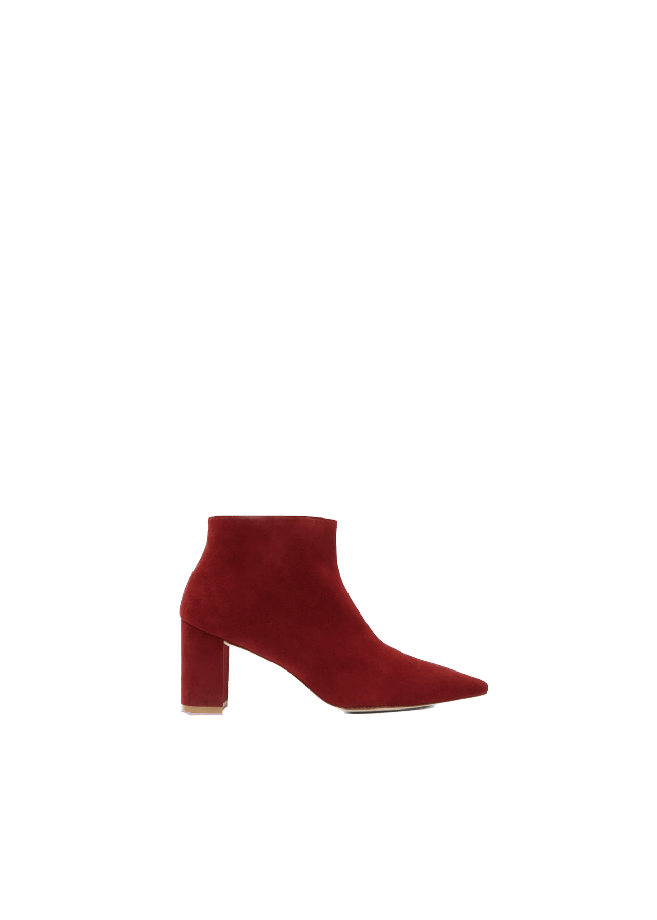 Tronchetto | STUART WEITZMAN