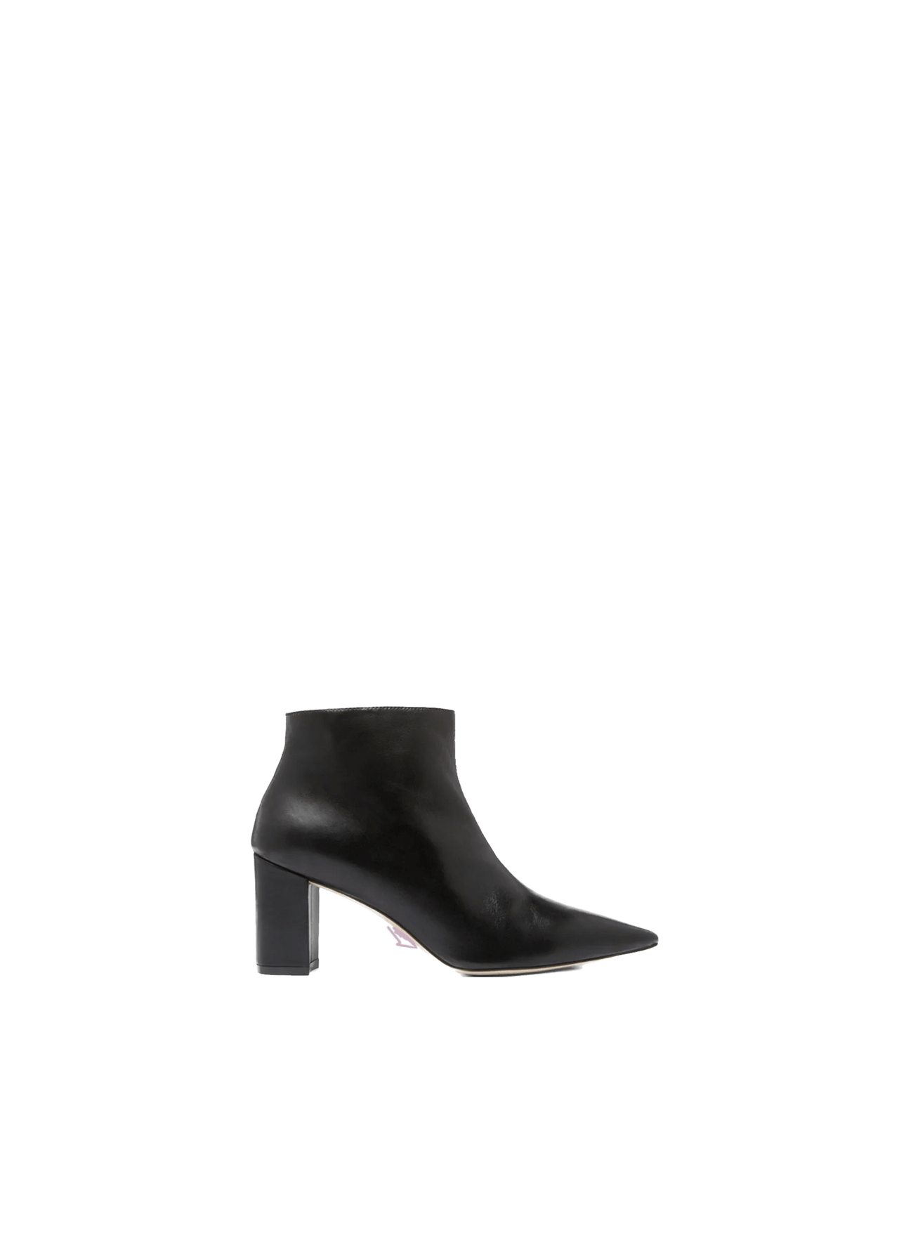 Tronchetto | STUART WEITZMAN