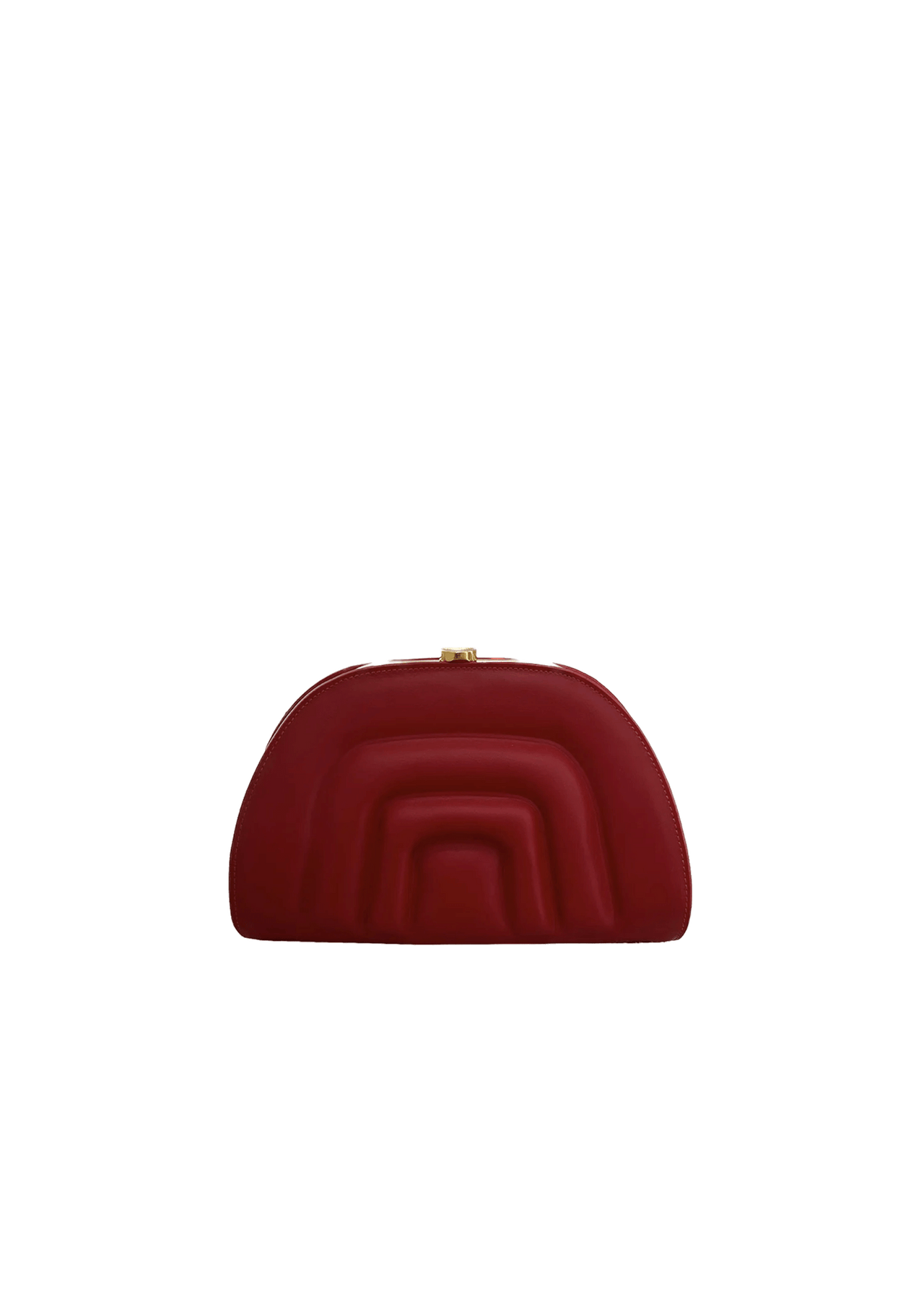 Pochette | VISONE